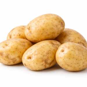 Papas (1kg)