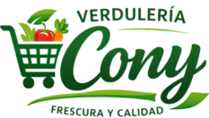 Verduleria Cony