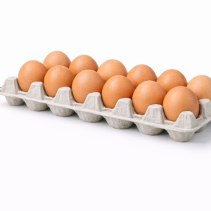 Huevos (docena)