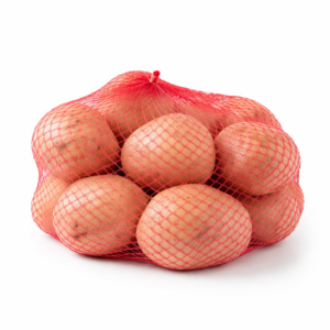 Papas (5kg)